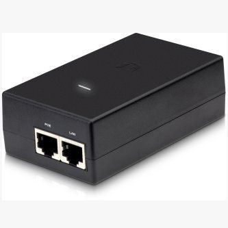 Ubiquiti POE POE-48-24W-WH