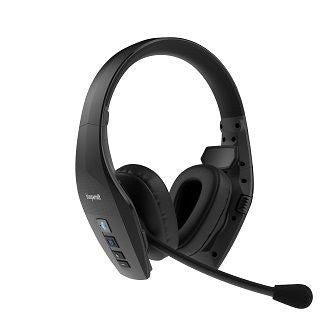 Jabra BlueParrott 204292