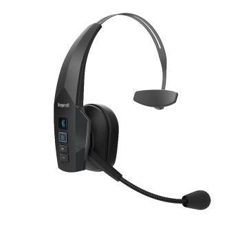 Jabra BlueParrott 204260