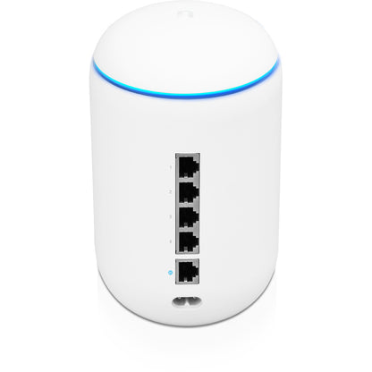 UniFi Dream Machine UDM-US