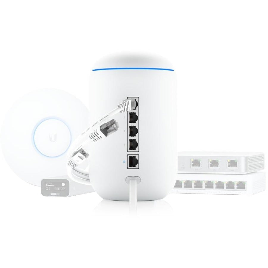 UniFi Dream Machine UDM-US