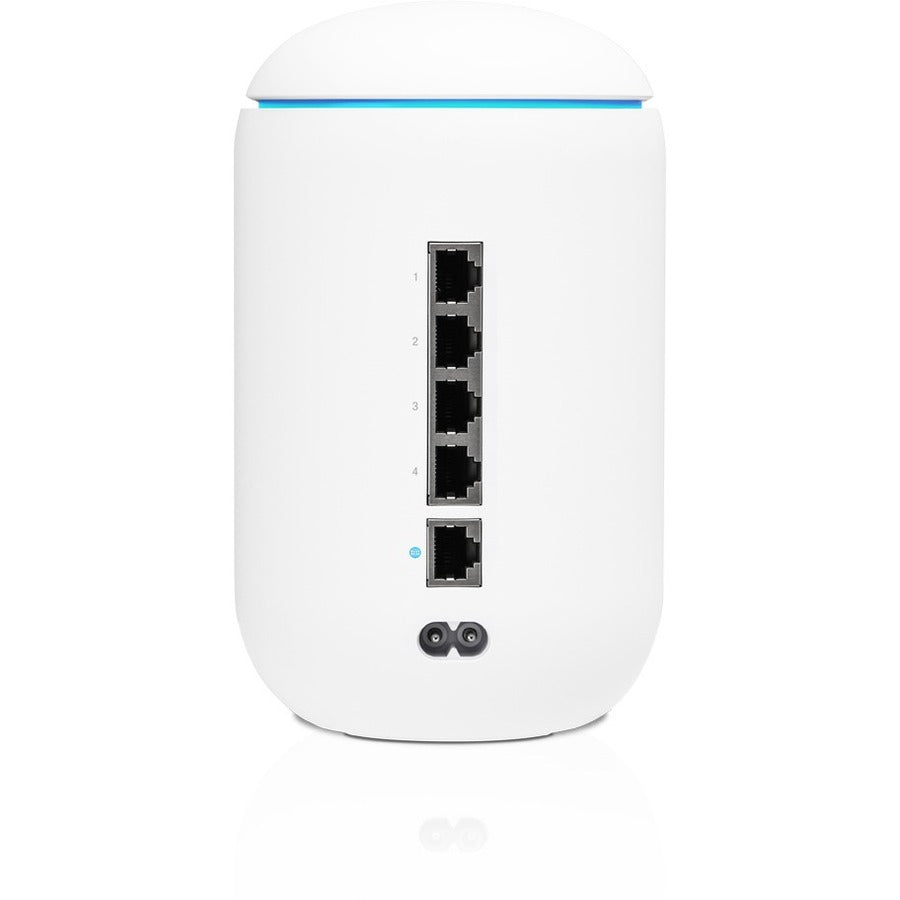 UniFi Dream Machine UDM-US