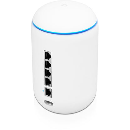 UniFi Dream Machine UDM-US