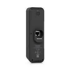 Ubiquiti G4 Doorbell Professional PoE Kit