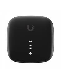 Ubiquiti UISP Fiber XGS