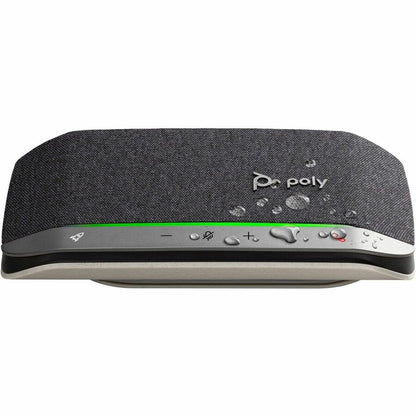 Poly Sync 20 USB-C Speakerphone 7F0J7AA