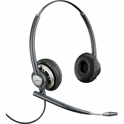 Poly EncorePro HW720 Headset 805H6AA#ABA