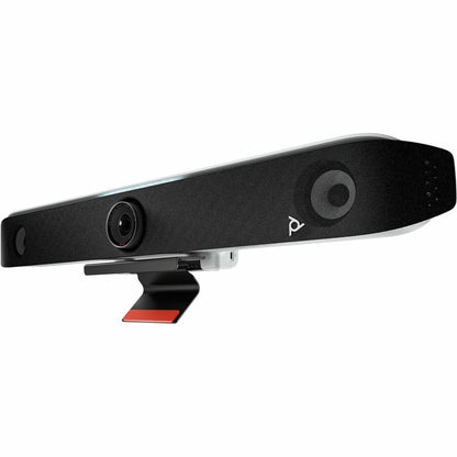 Poly Studio X52 Video Conference Equipment 8D8K8AA#ABA