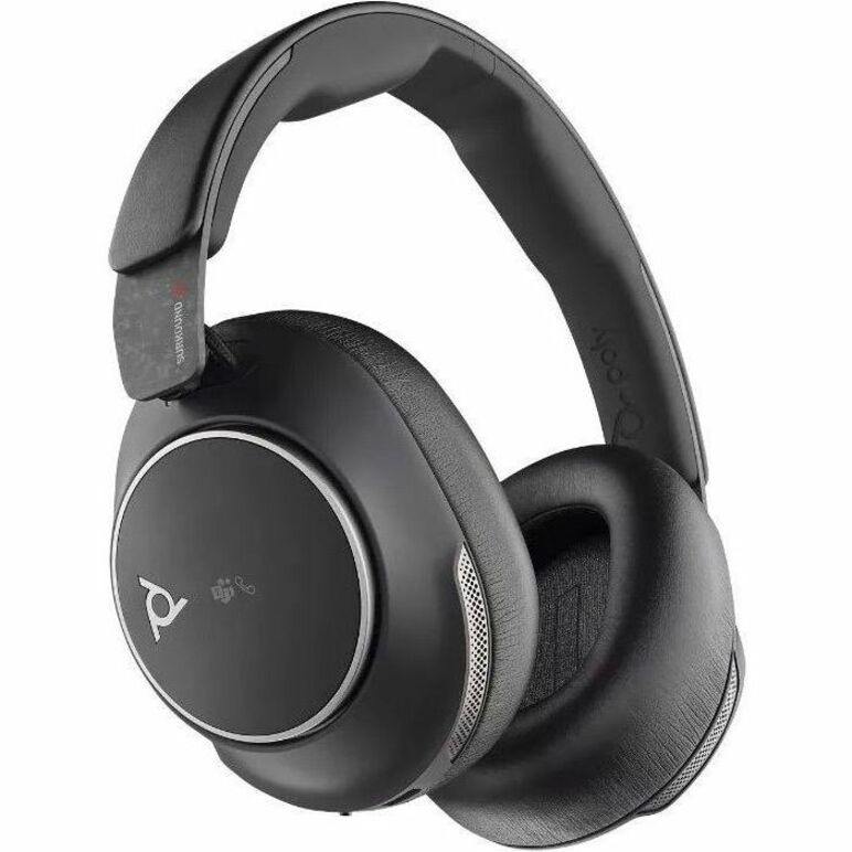 Poly Voyager Surround 80 UC Headset 8G7U0AA