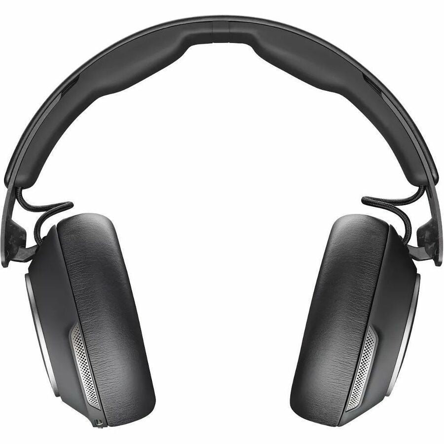 Poly Voyager Surround 80 UC Headset 8G7U0AA