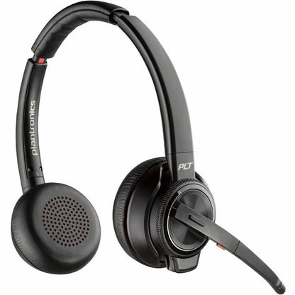 Poly Savi 8220 Headset 85T31AA#ABA