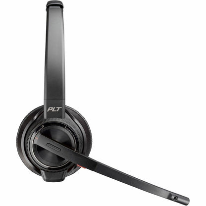 Poly Savi 8220 Headset 85T31AA#ABA