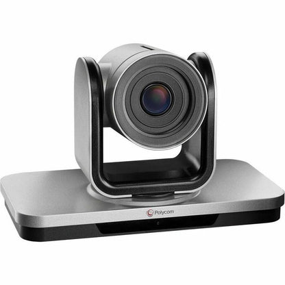 Poly EagleEye IV Video Conferencing Camera 89L77AA