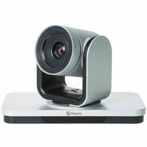 Poly EagleEye IV Video Conferencing Camera 89L77AA