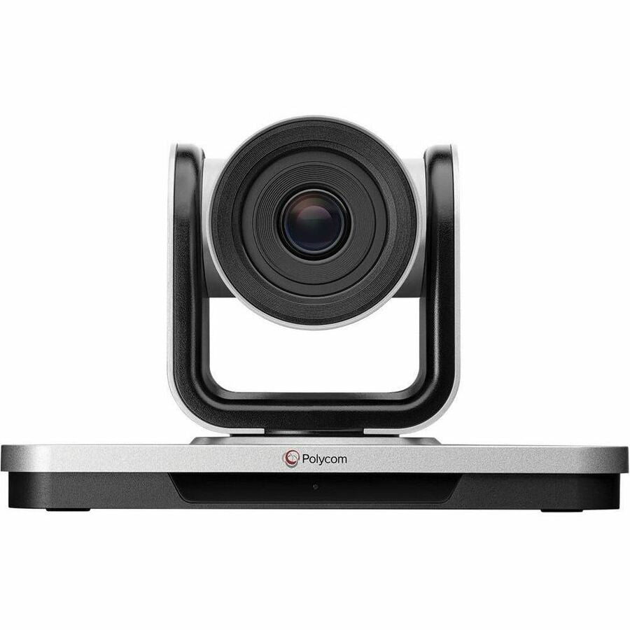 Poly EagleEye IV Video Conferencing Camera 89L77AA