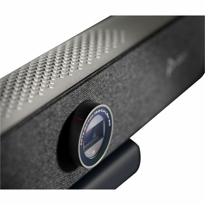 Poly Studio P15 Video Conferencing Camera - USB 3.0 Type C 842D1AA#ABA