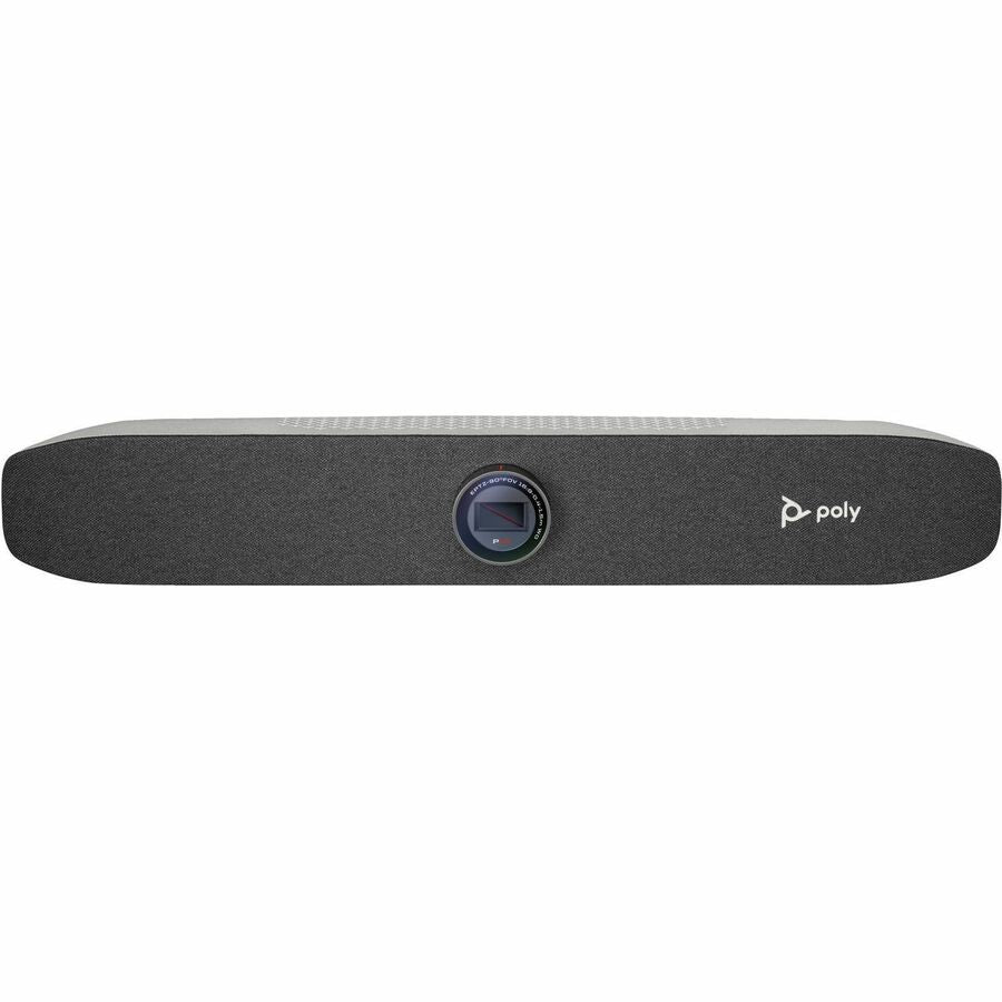 Poly Studio P15 Video Conferencing Camera - USB 3.0 Type C 842D1AA#ABA