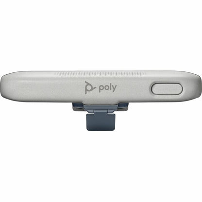 Poly Studio P15 Video Conferencing Camera - USB 3.0 Type C 842D1AA#ABA