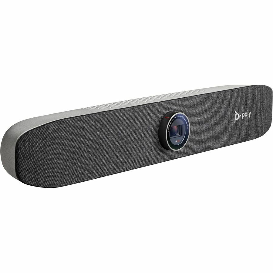 Poly Studio P15 Video Conferencing Camera - USB 3.0 Type C 842D1AA#ABA