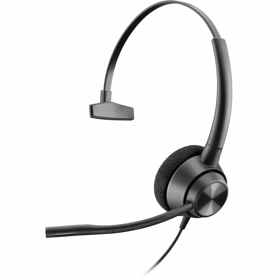 Poly EncorePro 320 Headset 767F9AA