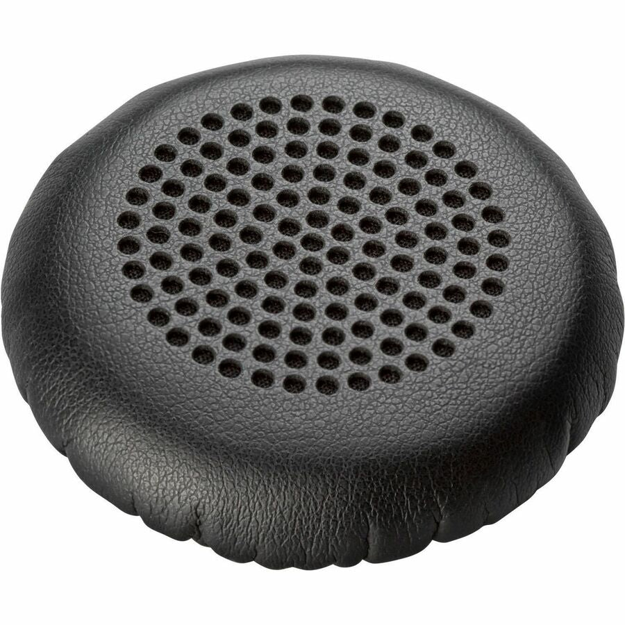 Poly Ear Cushion 85Q36AA