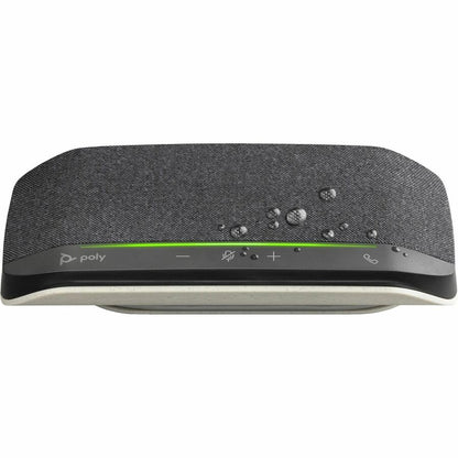 Poly Sync 10 Speakerphone 7S4M6AA