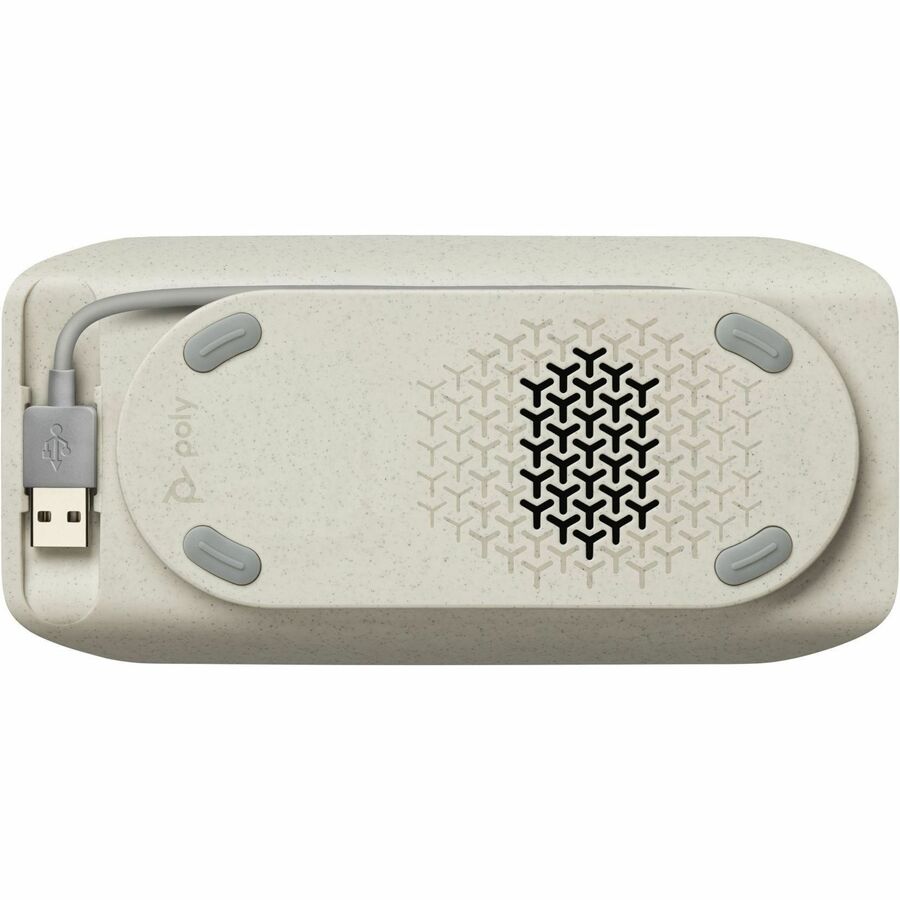 Poly Sync 10 Speakerphone 7S4M6AA