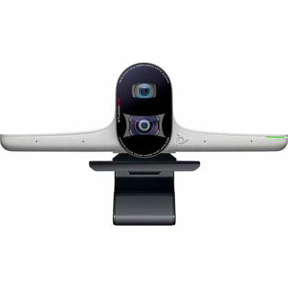 Poly Studio e70 Webcam 842F8AA