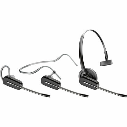 Poly Savi 8200 Office 8240 Earset 7W071AA#ABA