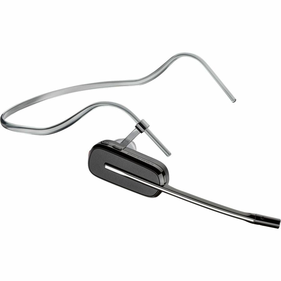 Poly Savi 8200 Office 8240 Earset 7W071AA#ABA