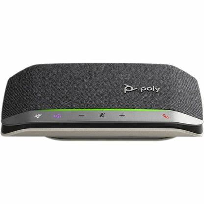 Poly Sync 20-M Speakerphone 7Y215AA