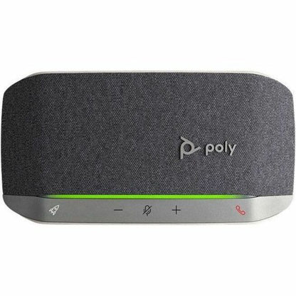 Poly Sync 20-M Speakerphone 7Y215AA