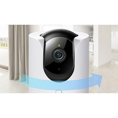 TP-Link Tapo C225 2K Network Camera - Color TAPO C225