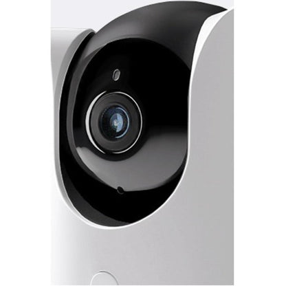 TP-Link Tapo C225 2K Network Camera - Color TAPO C225