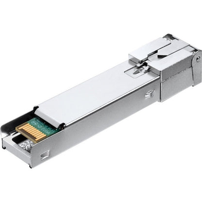 TP-Link SFP Module DS-PMA-C+