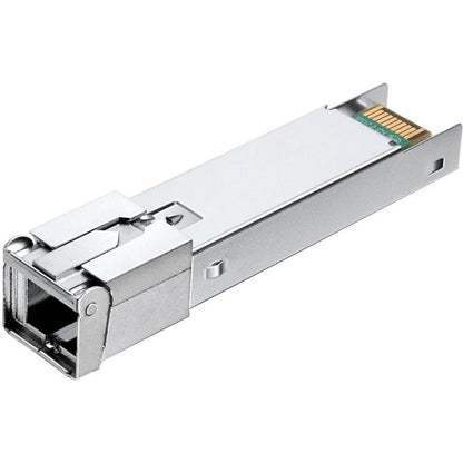 TP-Link SFP Module DS-PMA-C+