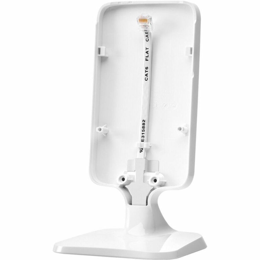 Aruba Desk Mount for Wireless Access Point S0J41A