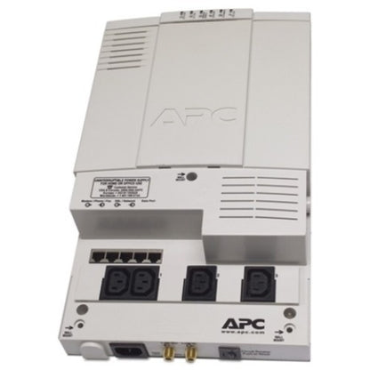 APC Back-UPS HS 500VA BH500INET