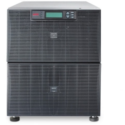 APC by Schneider Electric Smart-UPS Utility Cart SURT013