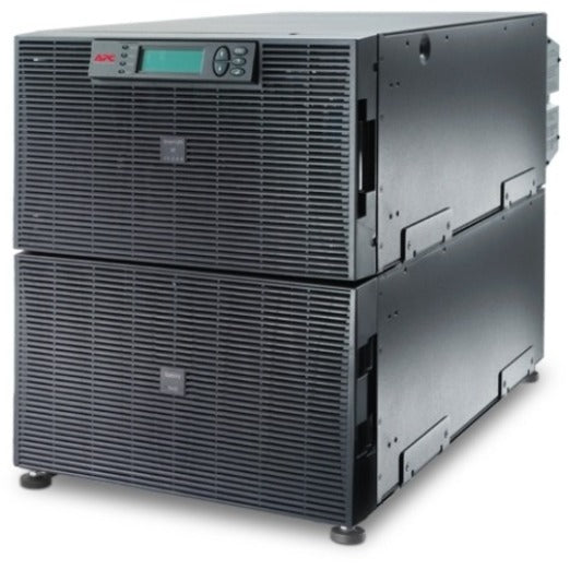 APC by Schneider Electric Smart-UPS Utility Cart SURT013