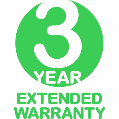 APC by Schneider Electric Service Pack - Extended Warranty - 3 Year - Warranty WBEXTWAR3YR-SP-03