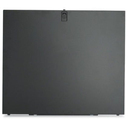 APC 48U NetShelter SX 1070mm Deep Split Side Panel AR7371