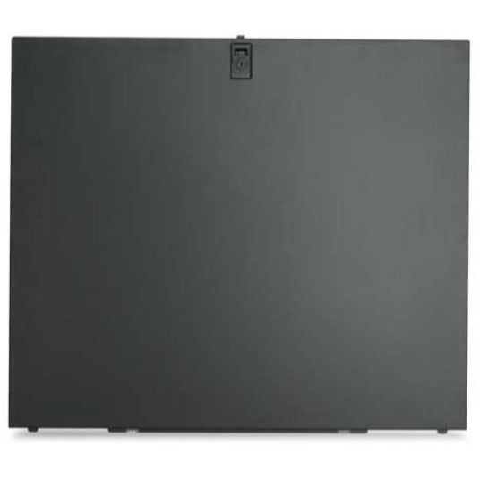 APC 48U NetShelter SX 1070mm Deep Split Side Panel AR7371