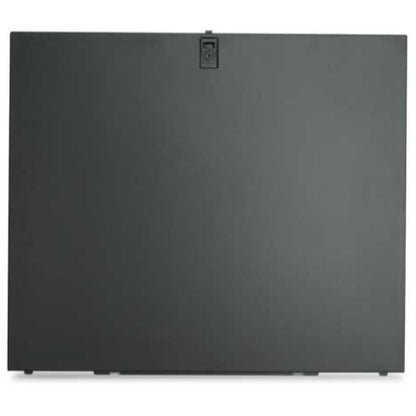 APC 48U NetShelter SX 1070mm Deep Split Side Panel AR7371