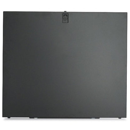 APC 48U NetShelter SX 1070mm Deep Split Side Panel AR7371