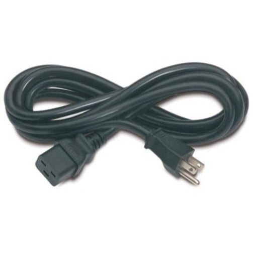 APC Standard Power Cord AP9872