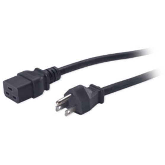 APC Standard Power Cord AP9872