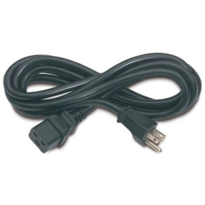 APC Standard Power Cord AP9872