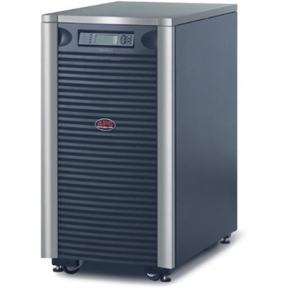 APC Symmetra LX 12kVA UPS SYA12K16P