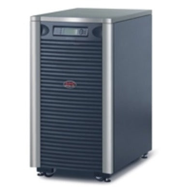 APC Symmetra LX 12kVA UPS SYA12K16P